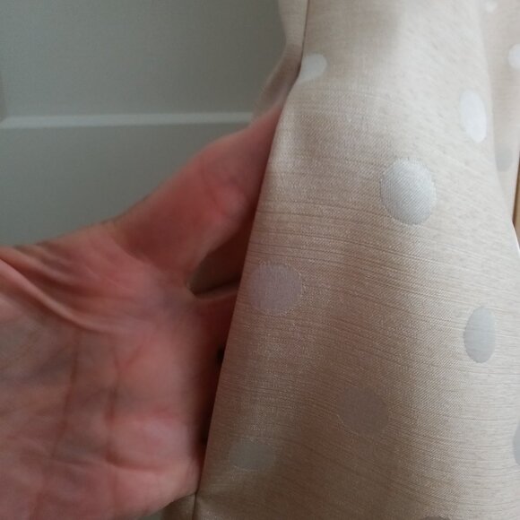 Dress Beautiful only worn once Size 8 Tahari - Picture 4 of 5